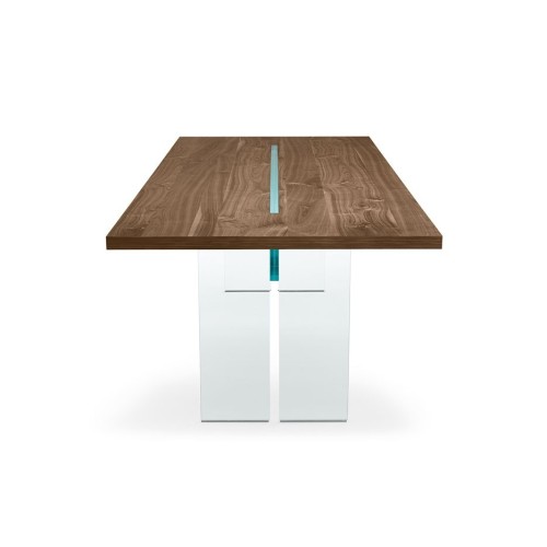LLT Wood Fiam Mesa