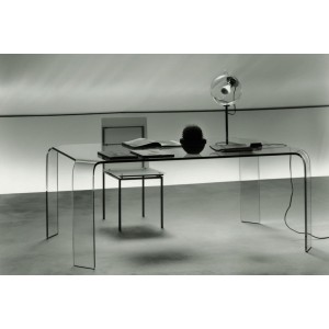 mesa-ragno-fiam
