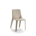 Callas Fiam Sillas