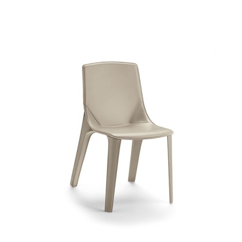 Callas Fiam Sillas