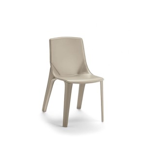 silla-callas-fiam