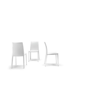 silla-dress-fiam