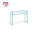 Rialto Fiam Consola