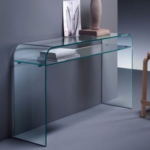 consola-rialto-console-fiam