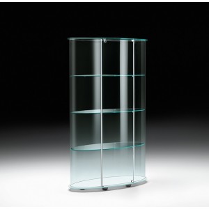 escaparate-palladio-uno-fiam