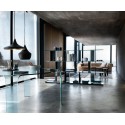 Inori Fiam Biblioteca