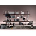 Inori Fiam Biblioteca