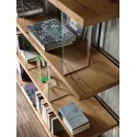 Inori Fiam Biblioteca