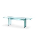 LLT Home Office Fiam Mesa