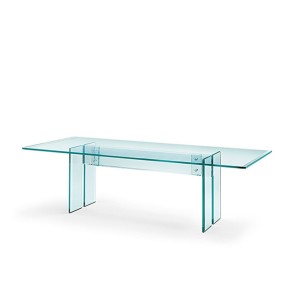 mesa-llt-home-office-fiam