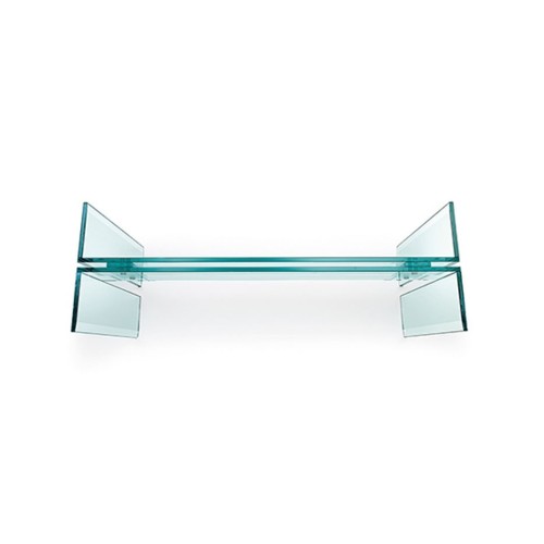 LLT Home Office Fiam Mesa
