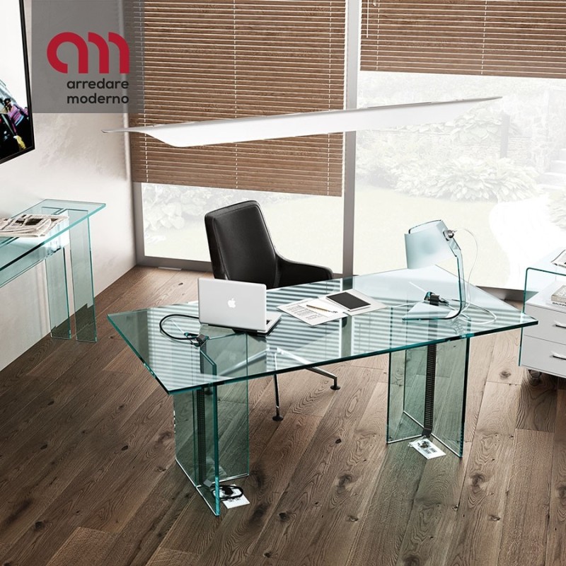 LLT ofx Executive Fiam Escritorio