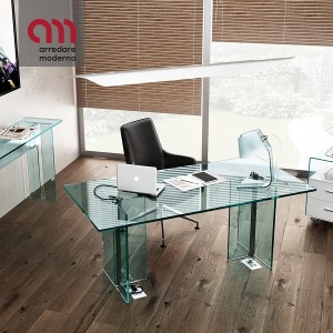 LLT ofx Executive Fiam Escritorio