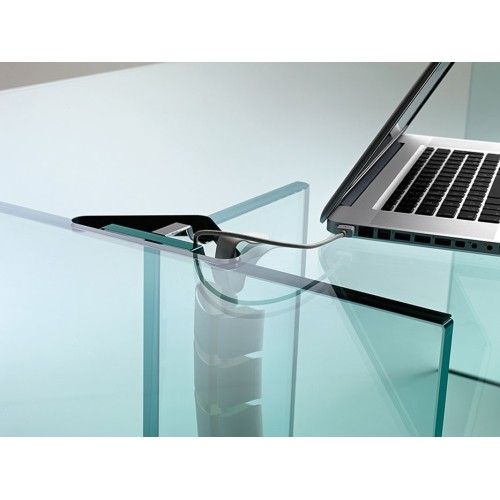 LLT ofx Executive Fiam Escritorio