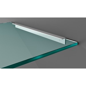 escritorio-rialto-l-wall-mounted-fiam