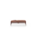 Oriental Bench Alivar Banco