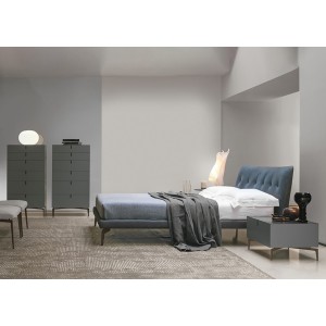 cama-arca-alivar-doble