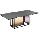 Theo Fiam Mesa extensible