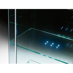 escaparate-milo-day-led-fiam