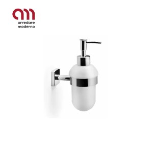 Dispensador Flab Wind - Arredare Moderno