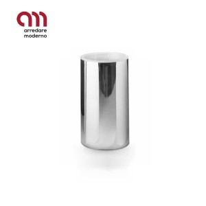 Porta vasos Línea Flab Wind - Arredare Moderno