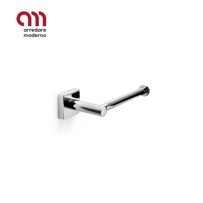 Portarrollos Línea Wind Flab - Arredare Moderno