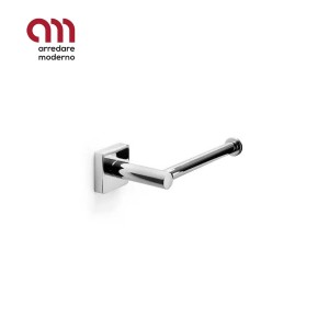 Portarrollos Línea Wind Flab - Arredare Moderno