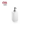 Dispensador Flab Línea Diner - Arredare Moderno