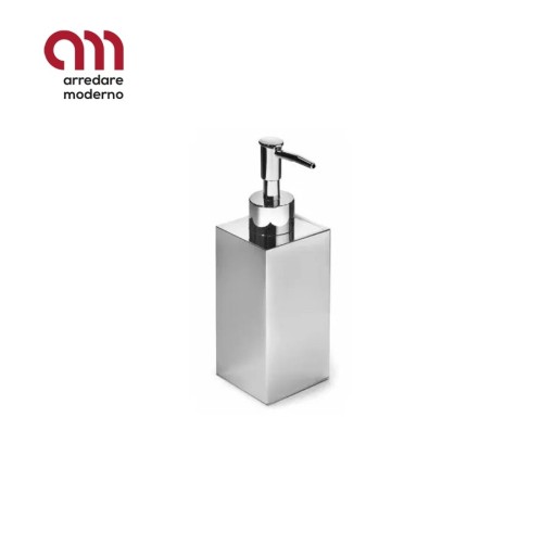 Dispensador de Sobremesa Flab línea Soft light - Arredare Moderno