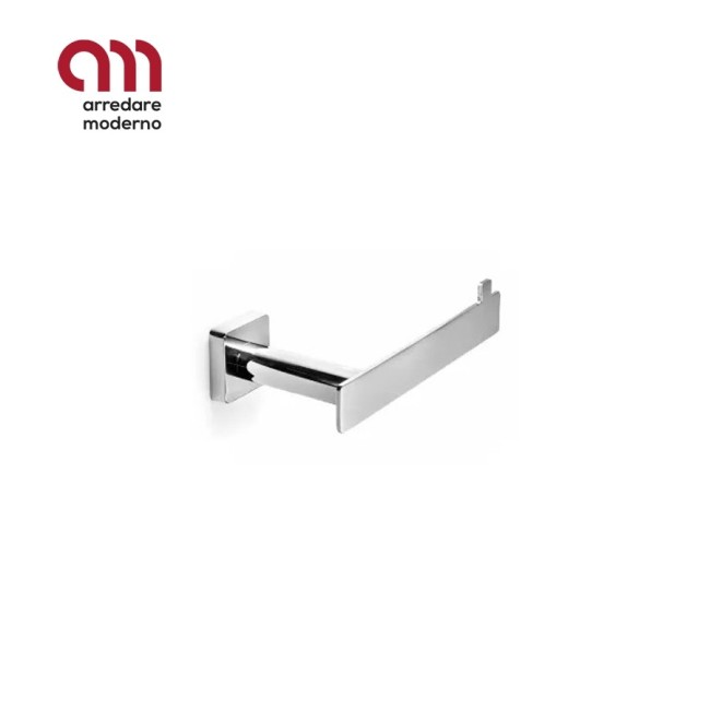 Portarrollos Flab línea Soft light - Arredare Moderno