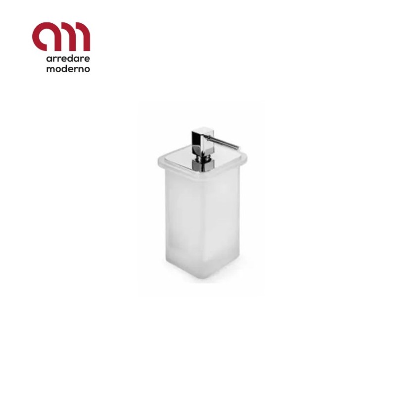 Dispensador mural Flab línea Marine - Arredare Moderno