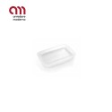 Jabonera Flab linea Marine - Arredare Moderno
