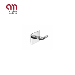 Gancho Flab línea Marine - Arredare Moderno