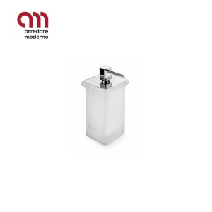 Dispensador de Sobremesa Flab línea Room - Arredare Moderno