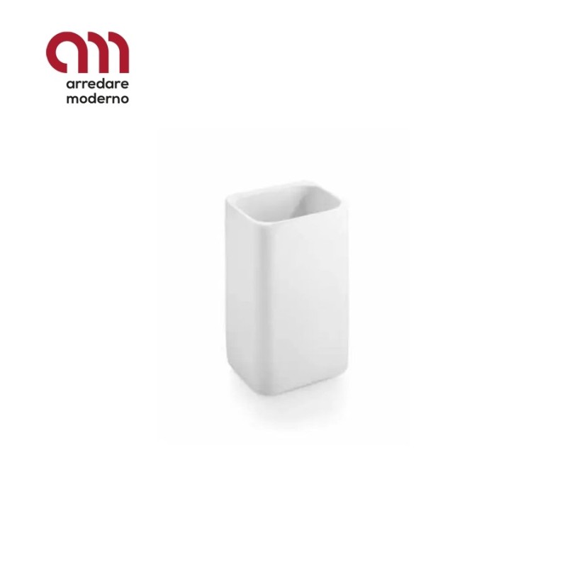 Portavasos Flab línea Simply - Arredare Moderno
