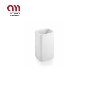 Portavasos Flab línea Simply - Arredare Moderno