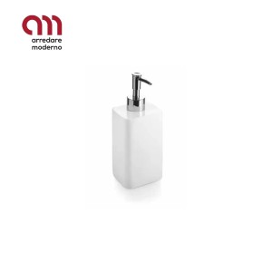 Dispensador Flab línea Simply - Arredare Moderno