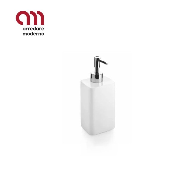 Dispensador Flab línea Infinity - Arredare Moderno