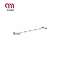 Barra para toallas 55 cm Flab línea Infinity - Arredare Moderno