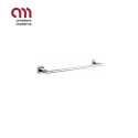 Barra para toallas 60 cm Flab línea Amalfi - Arredare Moderno