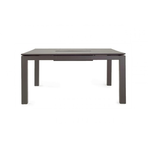 Abaco Enrico Pellizzoni Mesa