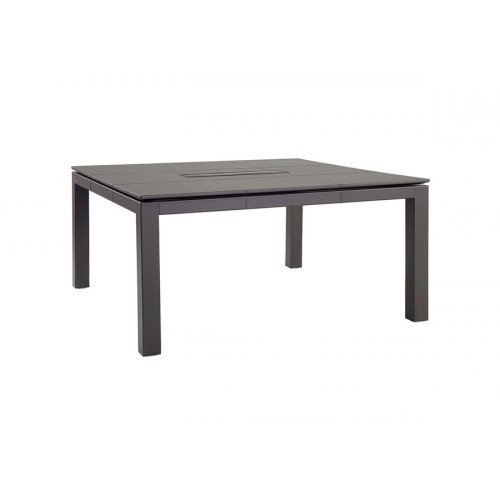 Abaco Enrico Pellizzoni Mesa