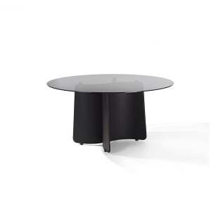 mesa-butterfly-enrico-pellizzoni