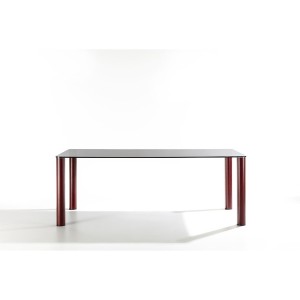 mesa-fagus-enrico-pellizzoni