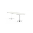 Rendez-Vous Enrico Pellizzoni Mesa