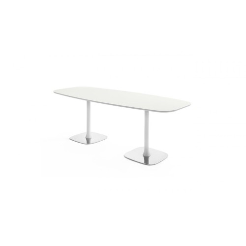 Rendez-Vous Enrico Pellizzoni Mesa