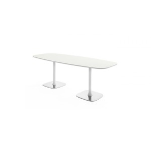 mesa-rendez-vous-enrico-pellizzoni
