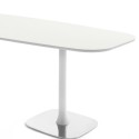 Rendez-Vous Enrico Pellizzoni Mesa