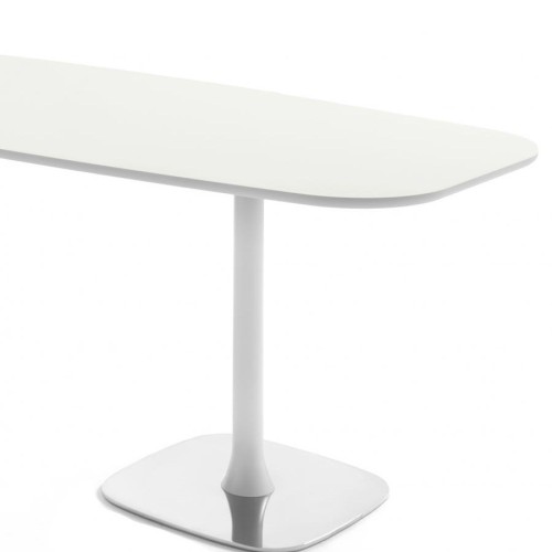Rendez-Vous Enrico Pellizzoni Mesa