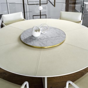 mesa-star-enrico-pellizzoni
